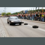 Speedmania2009-263.JPG